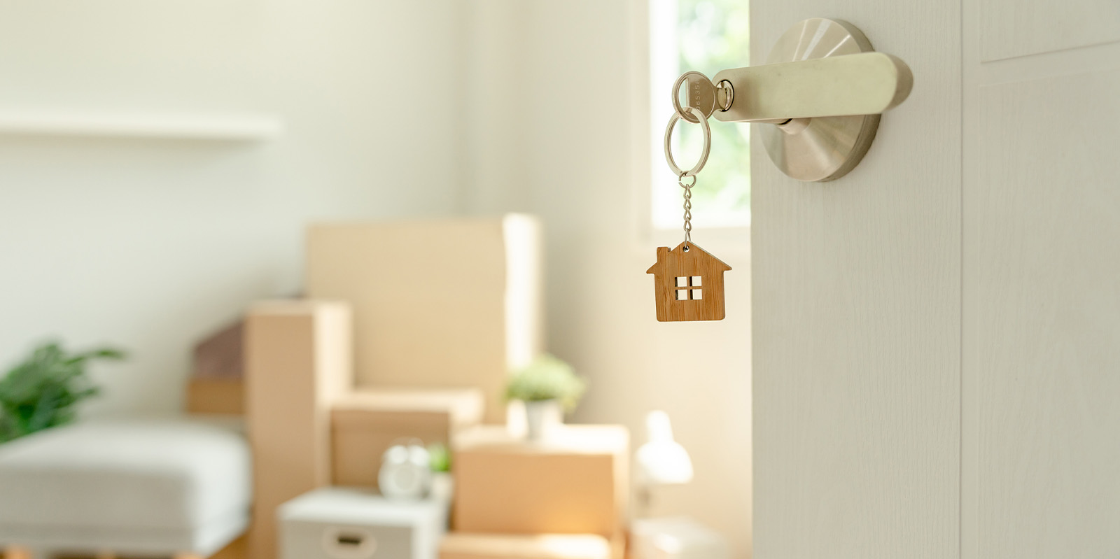 Top tier realty group