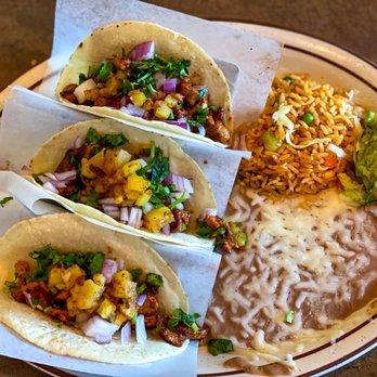 Viva Zapata's Mexican Restaurant & Cantina