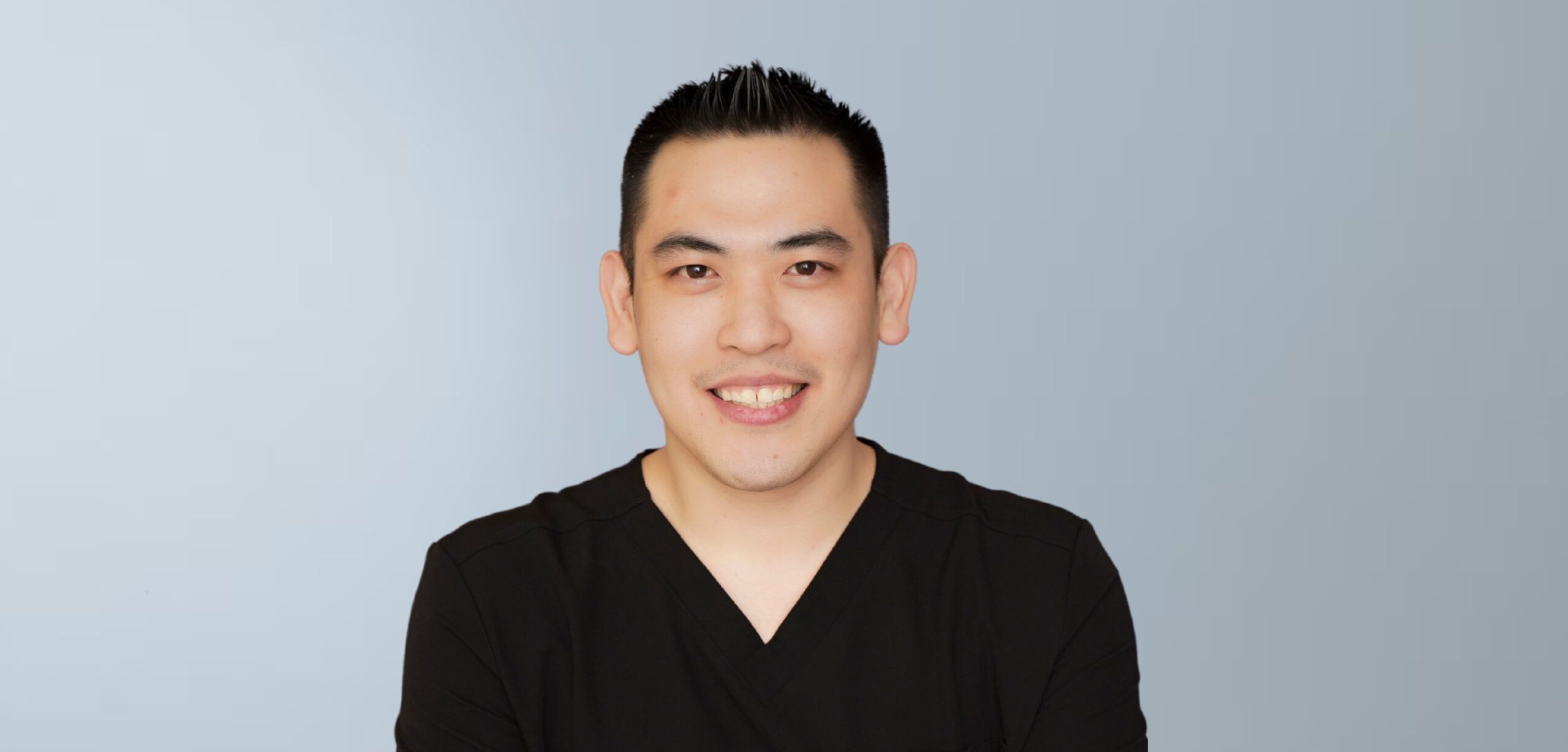 Chua Plastic Surgery