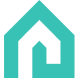 MIO Home