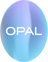 Opal Cremation