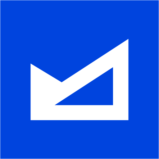 Modubl