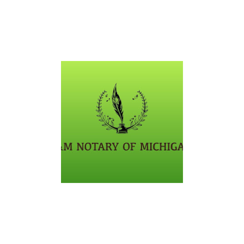 D & M Notary Of Michigan LLC