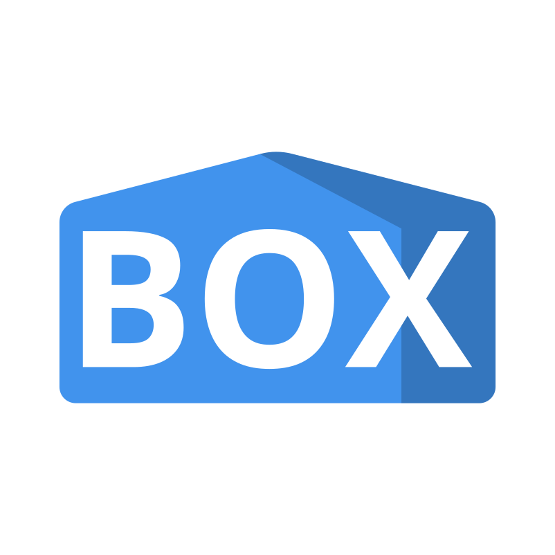 Boxpest