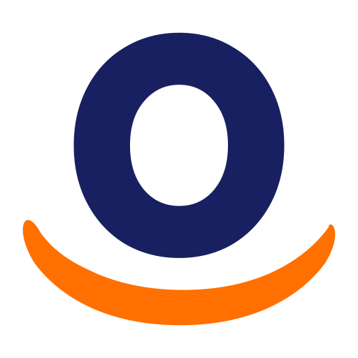 Onfint