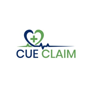 CUECLAIM