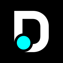 Dyfnd