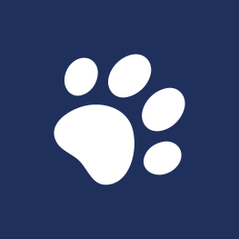 Furfare