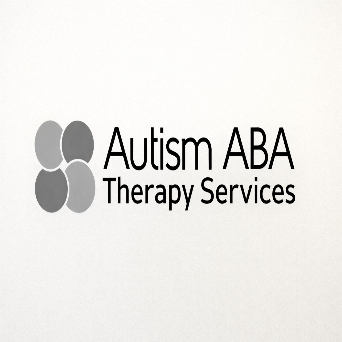 Autism ABA Therapy Services