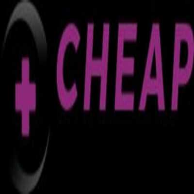 Cheap Sleeping Tablets