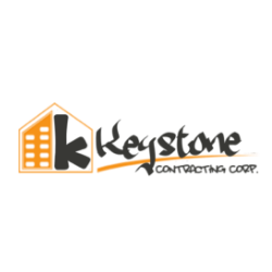 https://keystonecorpnyc.com/
